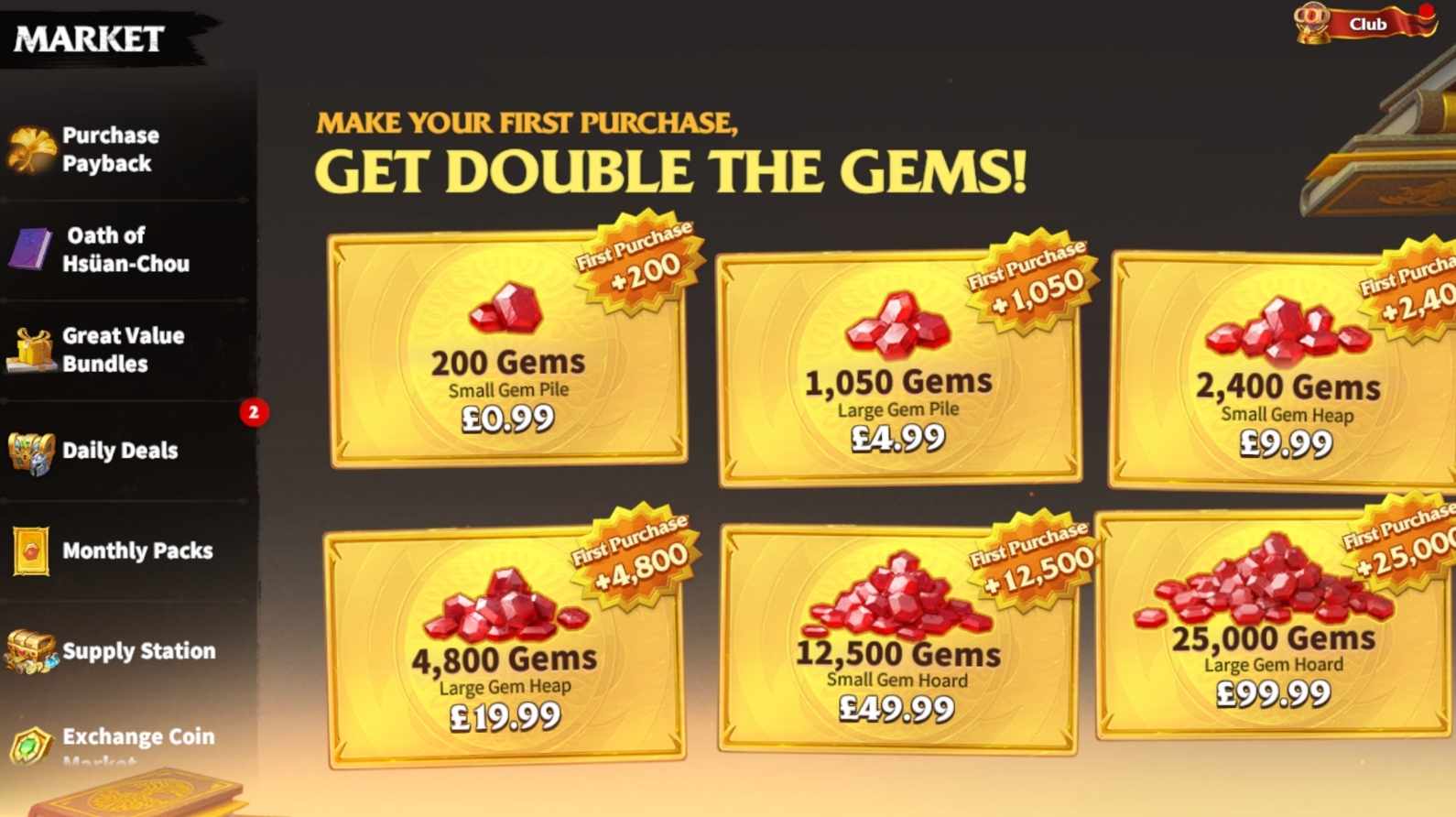 call_of_dragons_store