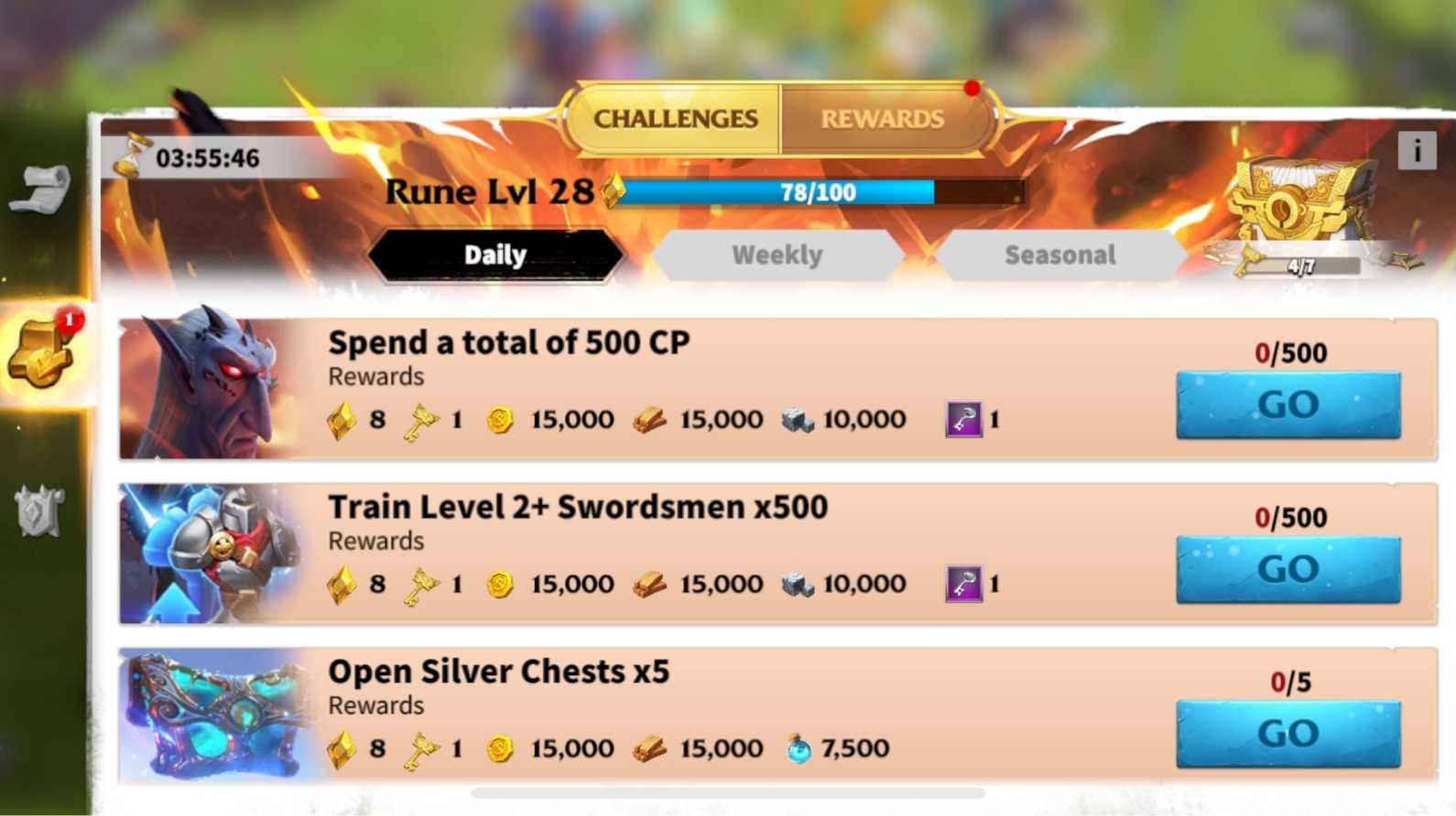 daily_tasks
