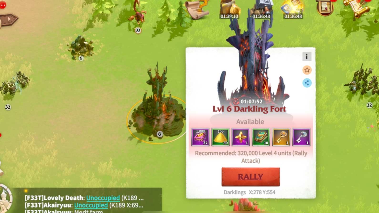 darkling_forts
