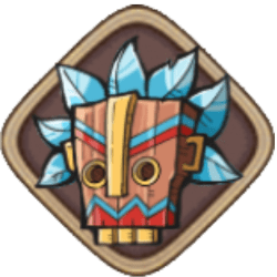 priest_mask_icon
