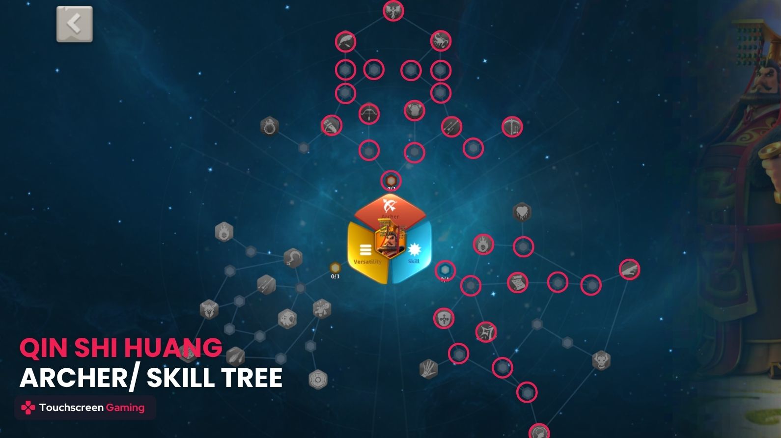 qin_talent_tree