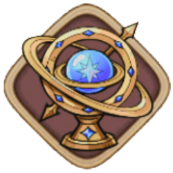 stellar_statue_icon