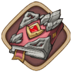 stonewrit_tome_icon