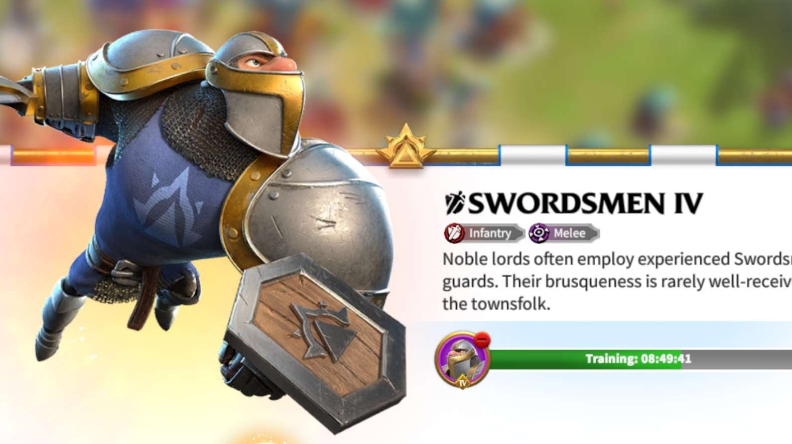 troops_overview