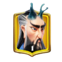 yun_ming_icon