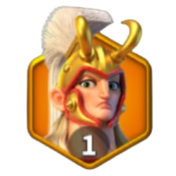 achilles_icon