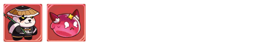 beastmaster_alternative_pals