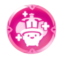 bloodstained_blade_icon