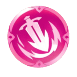 wildfire_piercer_icon