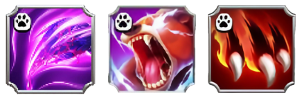 shadow-manticore_strength_skills