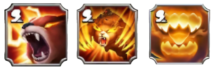 shadow_manticore_agility_skills