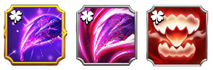 shadow_manticore_luck_skills